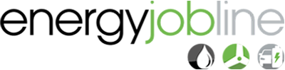 Energy Jobline logo