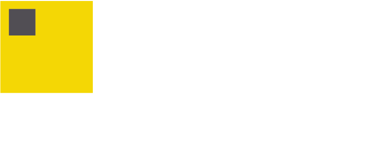Nes Fircoft