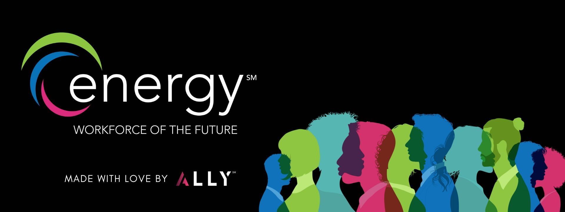 Energy Workforce Of The Future Summit - ALLY Energy