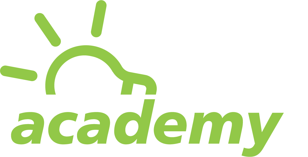 Energy Institute Academy