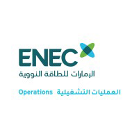 ENEC Operations