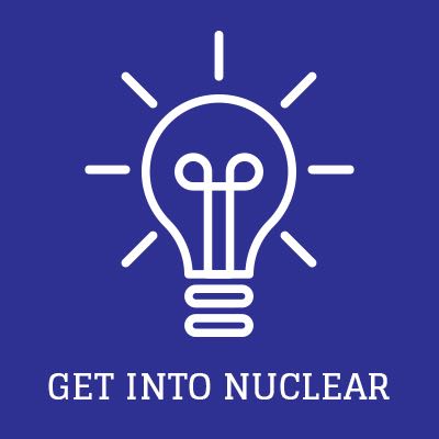 Get Into Nuclear