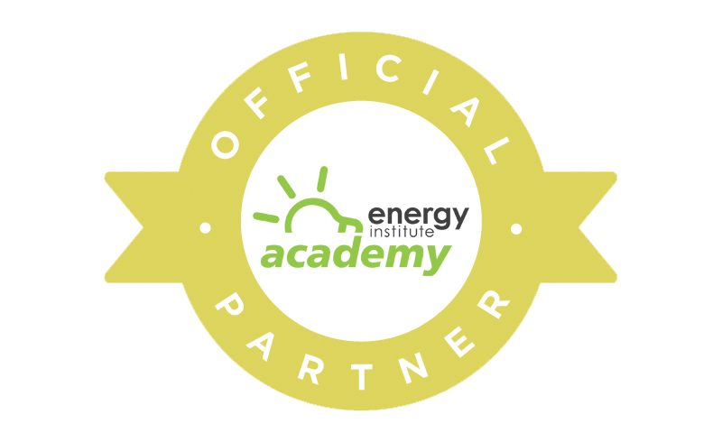 Energy Institute Academy