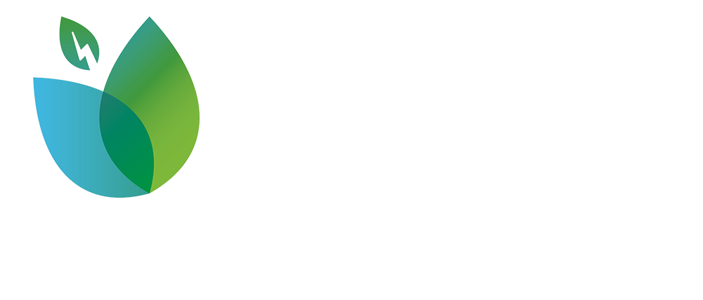 Energy Jobline - SEC Official Partner