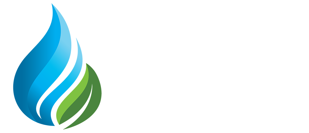 World Hydrogen 2024