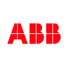 ABB