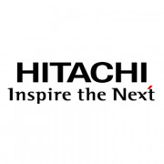 Hitachi Hi-Rel Power Electronics