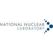 National Nuclear Laboratory