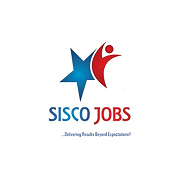 Sr. HVAC Technicians job image