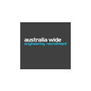 Australia Wide Engineering Recruitment