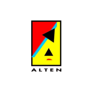 ALTEN