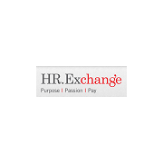 HR Exchange Pte Ltd
