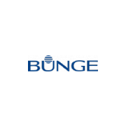 Bunge