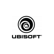 Ubisoft