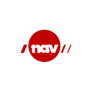 PhD Research Fellow in Software Engineering job image