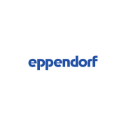 Eppendorf