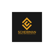 Scheirman Construction Consolidated Inc.