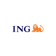 ING Corporate Finance