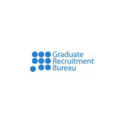 Mainstay Recruitment Solutions LTD - Industrial Jobs