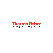 Thermo Fisher Scientific Careers