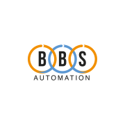 BBS Automation