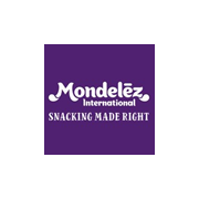 CA02 Mondelez Canada Inc.