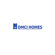 DMCI Homes