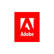 Adobe