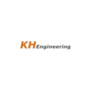 KH Engineering