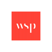 WSP Global Inc.