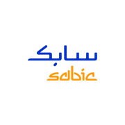 SABIC