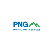 Pacific Northern Gas LTD