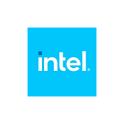 Intel GmbH