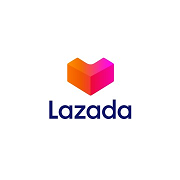 Lazada