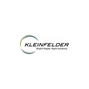 Kleinfelder Inc
