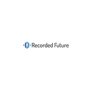 Recorded Future