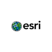 Esri