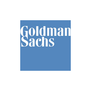 Goldman Sachs Group, Inc.