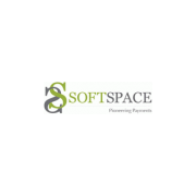 Soft Space Sdn Bhd