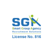 Smart Group Agency SGA