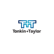 Tonkin & Taylor