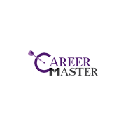 Career Master