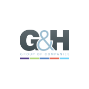 GH Group
