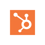 HubSpot, Inc