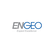 ENGEO Limited