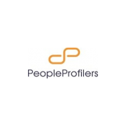 People Profilers