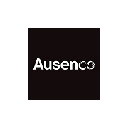 Ausenco