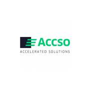 Accso - Accelerated Solutions