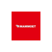 Mammoet