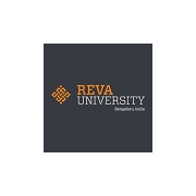 Reva Institute of Technology and Management